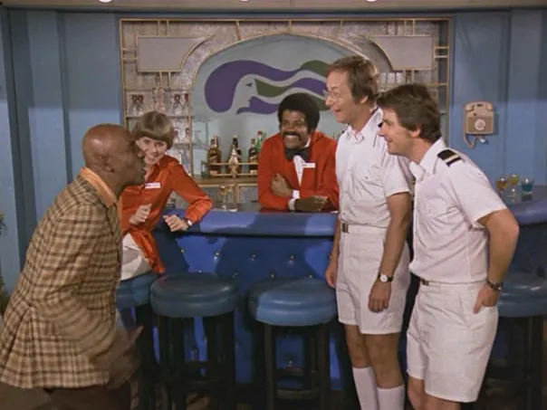 (pic of scene from The Love Boat, shared from https://biffbampop.com/2015/11/11/it-floats-back-to-you-the-love-boat-chronicles-episodes-17-18/)